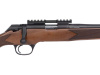 Retay 2022 Hunter к.22LR, орех