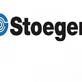 Stoeger Stoeger