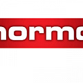 Патроны к.9,3х74R Norma