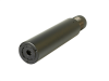 ДТКП MG Ultra Z-SVD (ТИГР) к.7,62х54R (цанговый зажим)