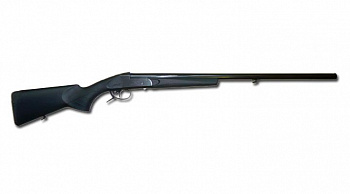 МР-18ЕМ-М; 12/76; 710 мм; Пластик; Фиксированное ДС
