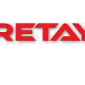 Запчасти Retay Запчасти Retay
