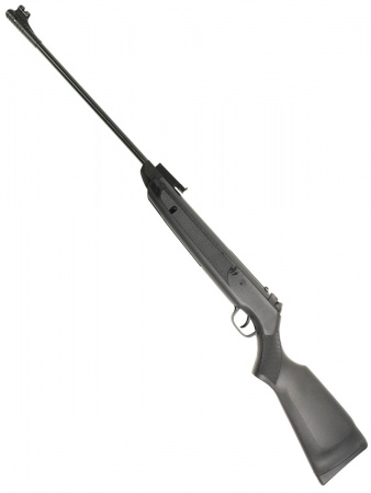 Borner Chance Two Safe (XS-QA8CS) к.4,5 мм, пластик, 3 Дж