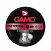 Пули пневматические к.4,5мм Gamo PCP Special (450шт)