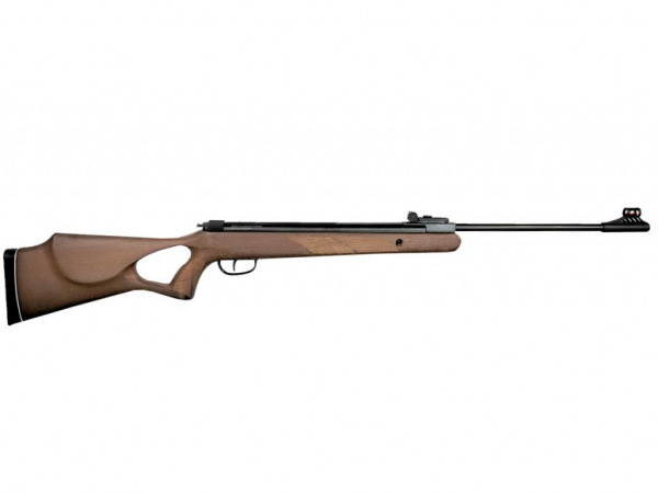 Diana 250 к.4,5 мм, 3 Дж