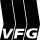 VFG