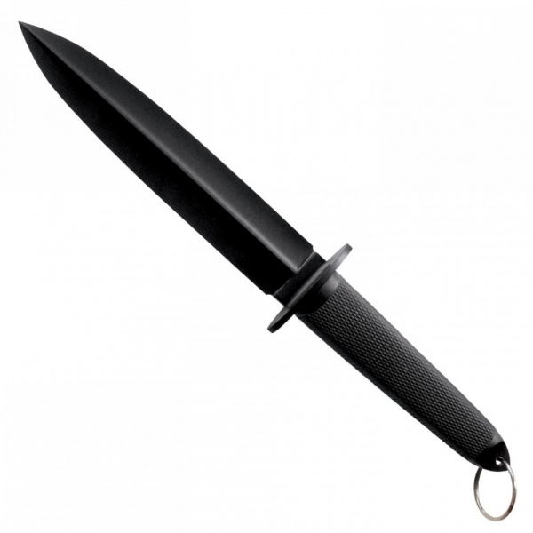 Нож Cold Steel "FGX Tai Pan" тренировочный, Grivory