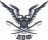 ДОФ