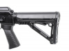 СОК-95-04, к.308Win, Lств=520 мм, телескопический приклад