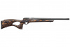 CZ-457 Thumbhole  к.22LR 16" (412,5мм) STIL ½ x 20 UNF