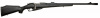 КО-308 к.308Win