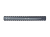 База Weaver Contessa Alessandro на Browning BAR, вынос 60 мм (сталь)