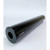 ДТКП MG Ultra Полуинтеграл PRO MAX к.7,62 (резьба М14х1 прав.) Franchi Horizon, Benelli Wild,Bergara