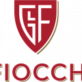 Патроны к.7,62x39 Fiocchi