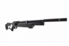 Hatsan Flash QE  к.6,35мм РСР (пластик) 3Дж