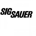 SIG Sauer SIG Sauer