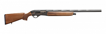 Fabarm L4S Initial Hunter Maxi к.12х76 710мм