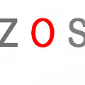 Прицелы оптические ZOS