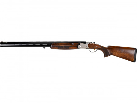 ATA SP Nickel к.12х76 Lств=710мм, сталь