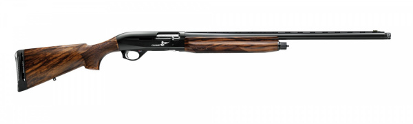 Benelli Colombo к.12х76 