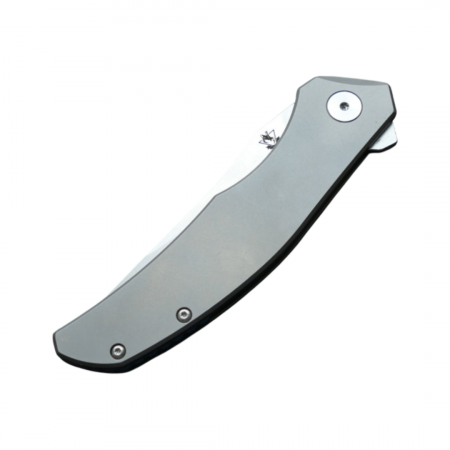 Нож SteelClaw Актай
