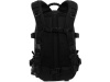 Рюкзак тактические ShotTime Tactical, 26л, чёрный