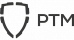 РТМ