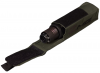 ДТКП MG Ultra Z-SVD (ТИГР) к.7,62х54R (цанговый зажим)