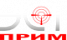 ЭСТ