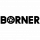 Glether
