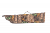 Чехол МР-153 разборный ткань (Хольстер)
