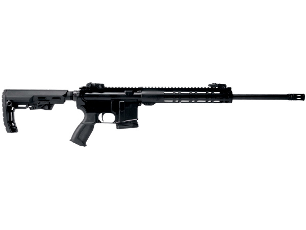 Seckin MS-18 (AR15) к.223Rem 450мм 