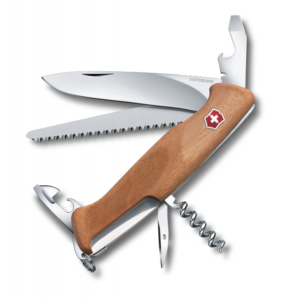 Нож Victorinox 0.9561.63