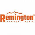 Прицелы оптические Remington