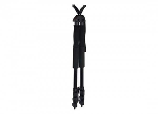 Опора для ружья Allen Intruder Bipod