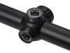 Прицел оптический Gaut Quartz 3-9x40 AO, d=1"; сетка 2 (Mil-Dot), без подсветки