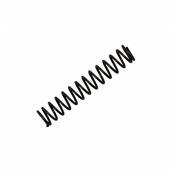 Пружина боевая МР-651 (Еифю.753511.019-01)