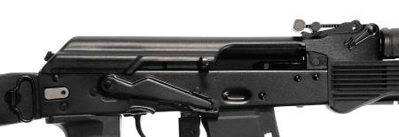 TG2S исп.01; 366 ТКМ; 341 мм