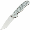 Нож SteelClaw Крыса rat01-2 Самурай G10