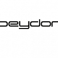 Beydora Beydora