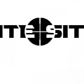 Приборы ночные NiteSite