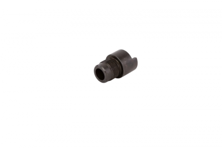 ДТКП MG Ultra Макси Лонг TR-3 к.7,62х39 (с переходником)