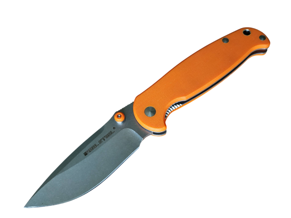 Нож Realsteel H6 Special Edition 7766