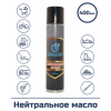 Масло оружейное нейтральное BRUSH аэрозоль 400мл