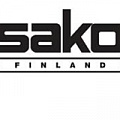 Патроны к.9,3х74R Sako