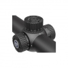 Прицел оптический Vector Optics Forester 1-8x24 SFP, сетка L4a, d=30 мм, подсветка