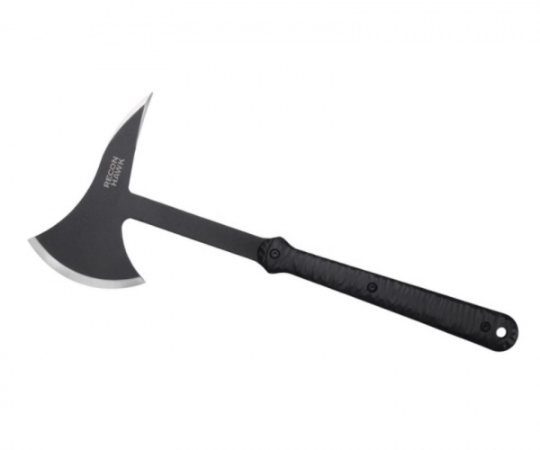Топор Cold Steel Demko Recon Hawk