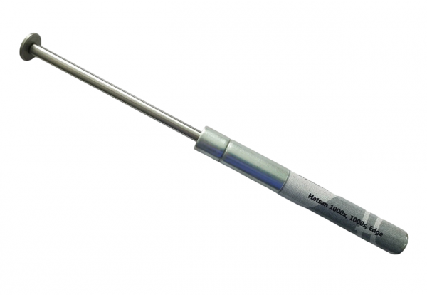 Пружина газовая Hatsan Striker Edge, 1000 X/C/S (Стрелок)
