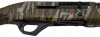ATA NEO X Camo Bottomiand к.12х76, 760 мм, 5+1 патронов