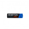 Аккумулятор Robiton NIMH (R 6) - 2850 mAh